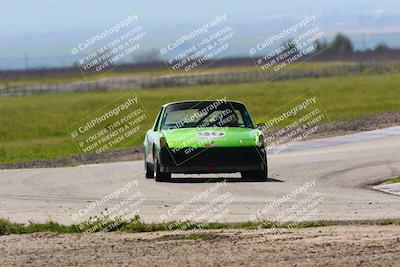 media/Mar-26-2023-CalClub SCCA (Sun) [[363f9aeb64]]/Group 6/Race/